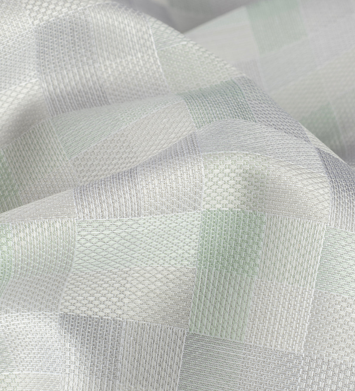 Alpine Sage Luxe by Reid & Taylor (Unstitched Shirting Fabric)
