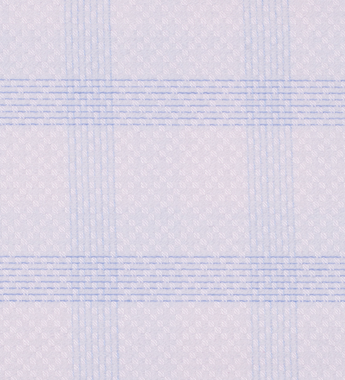 Lavender Mist Luxe by Reid & Taylor (Unstitched Shirting Fabric)
