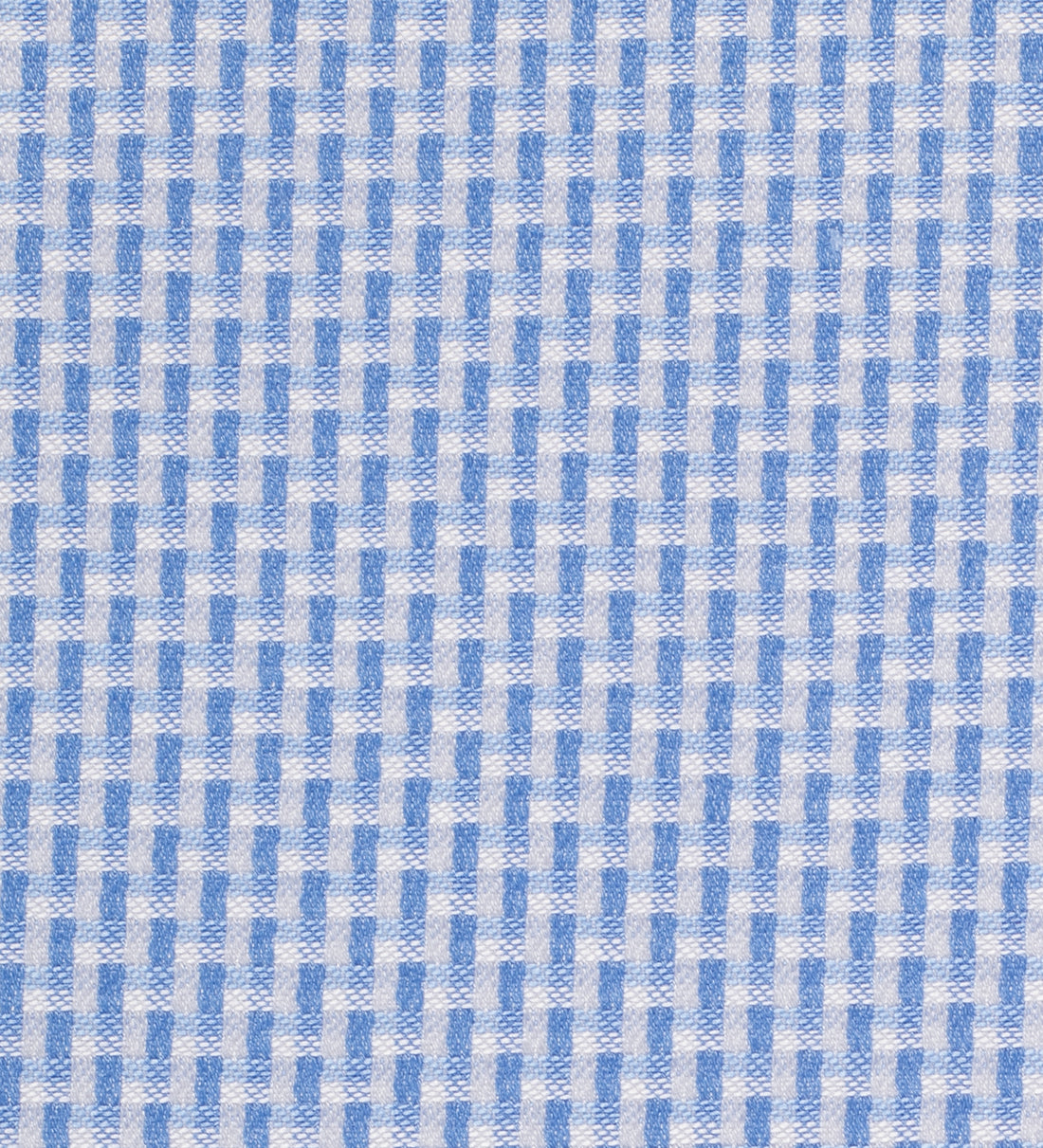 Azure Mist 2/120 by Reid & Taylor (Unstitched Shirting Fabric)