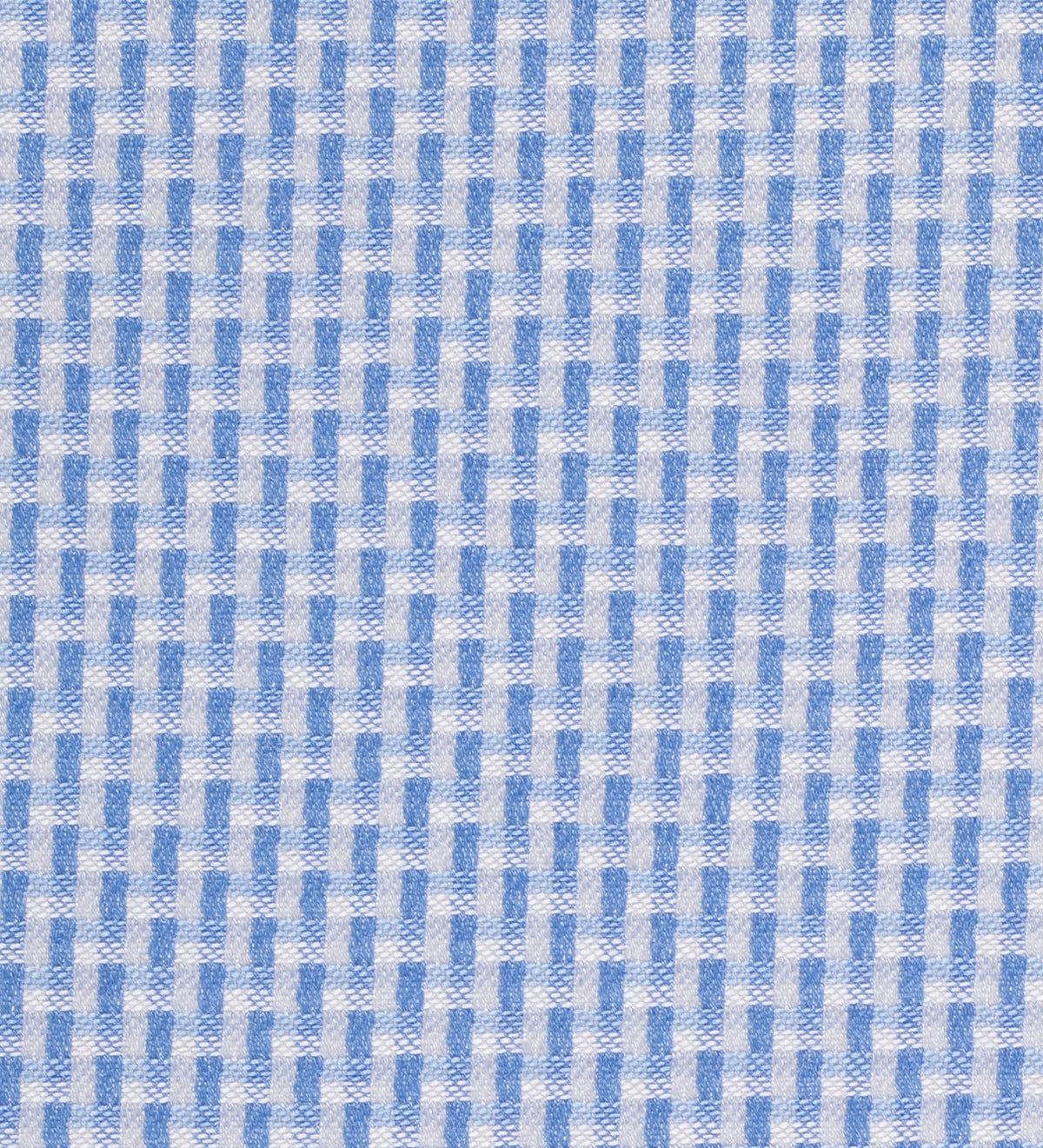 Azure Mist 2/120 by Reid & Taylor (Unstitched Shirting Fabric)