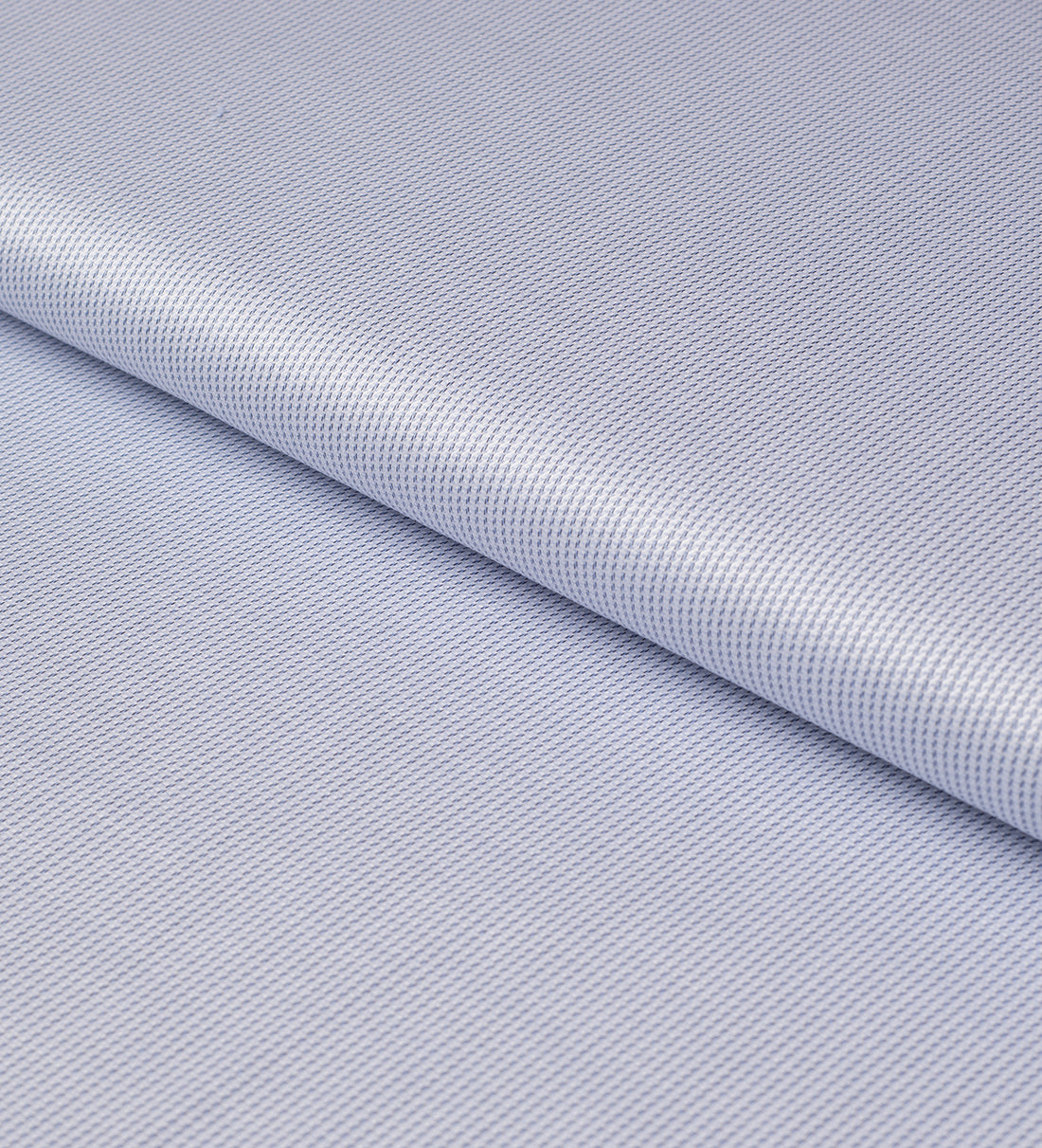 Skyline Whisper 2/100 by Reid & Taylor (Unstitched Shirting Fabric)