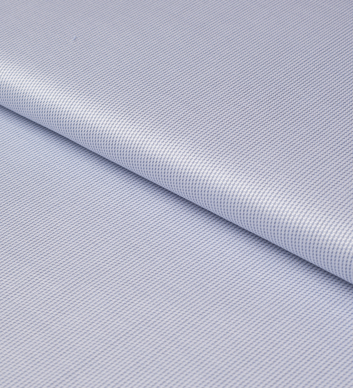 Skyline Whisper 2/100 by Reid & Taylor (Unstitched Shirting Fabric)