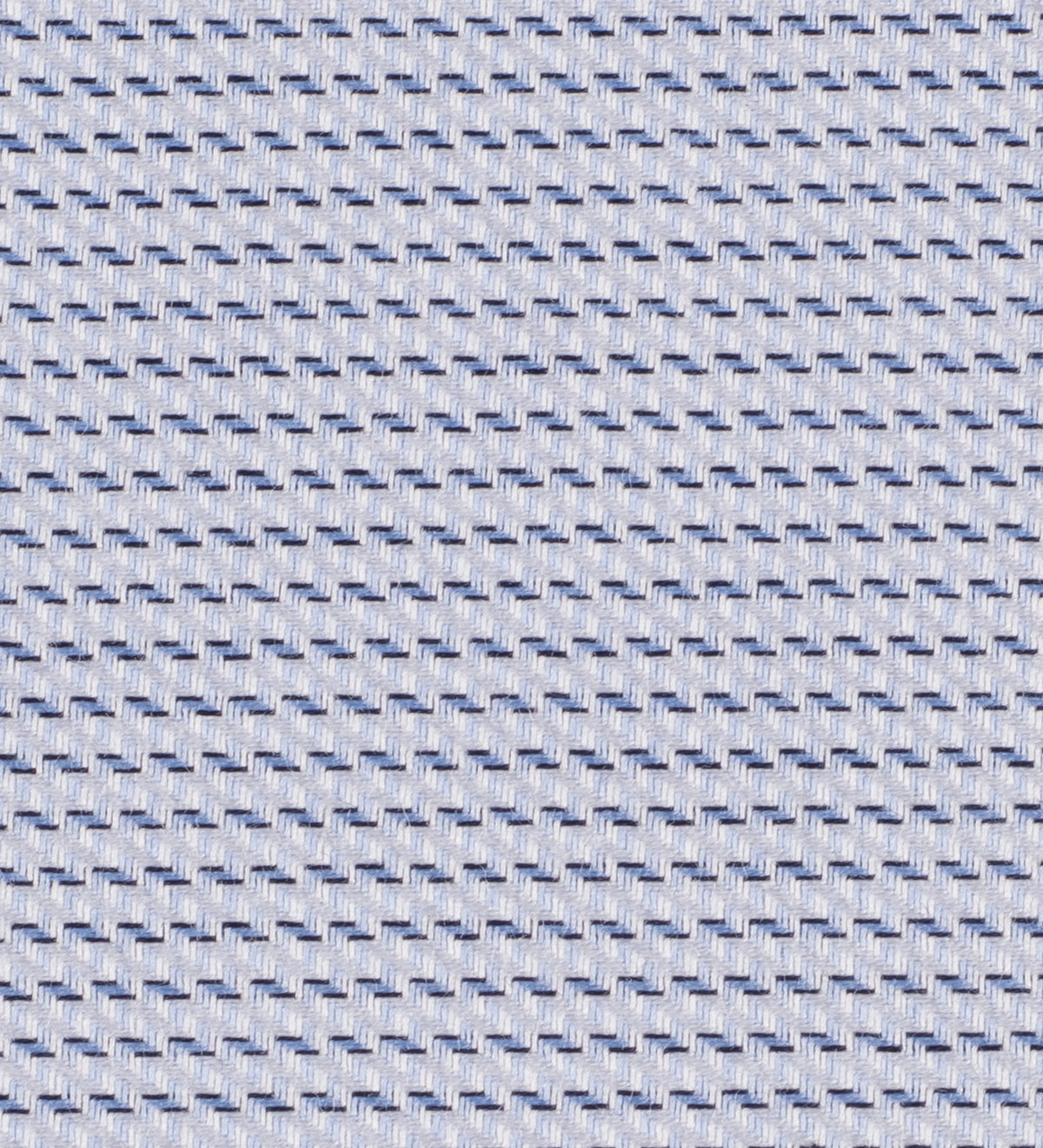 Skyline Whisper 2/100 by Reid & Taylor (Unstitched Shirting Fabric)