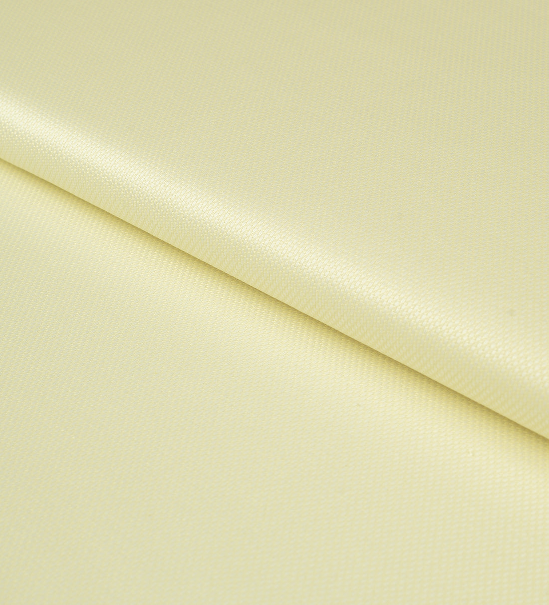 Golden Ivory Luxe by Reid & Taylor (Unstitched Shirting Fabric)