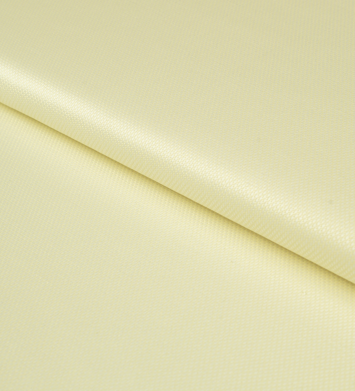 Golden Ivory Luxe by Reid & Taylor (Unstitched Shirting Fabric)
