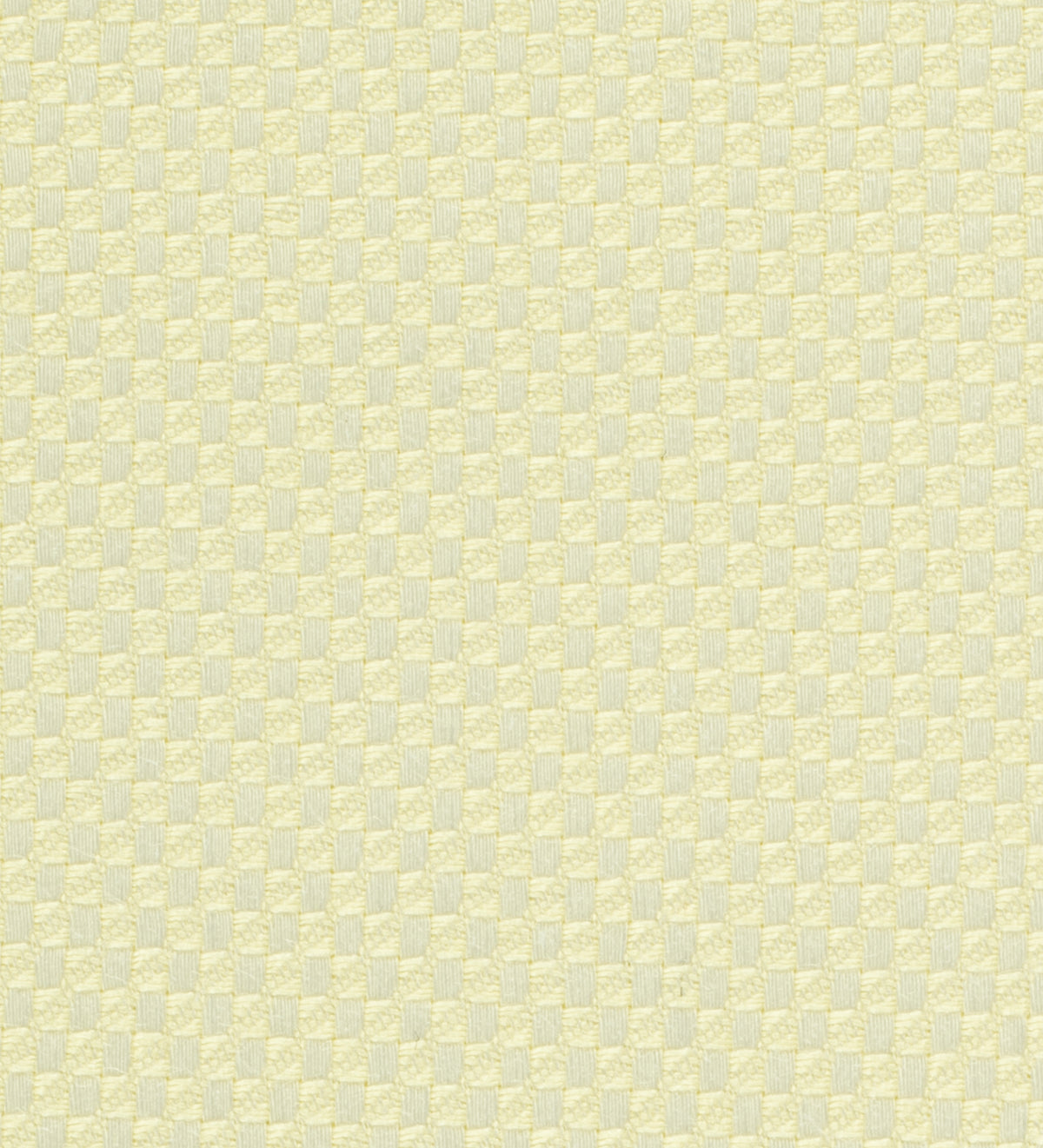 Golden Ivory Luxe by Reid & Taylor (Unstitched Shirting Fabric)