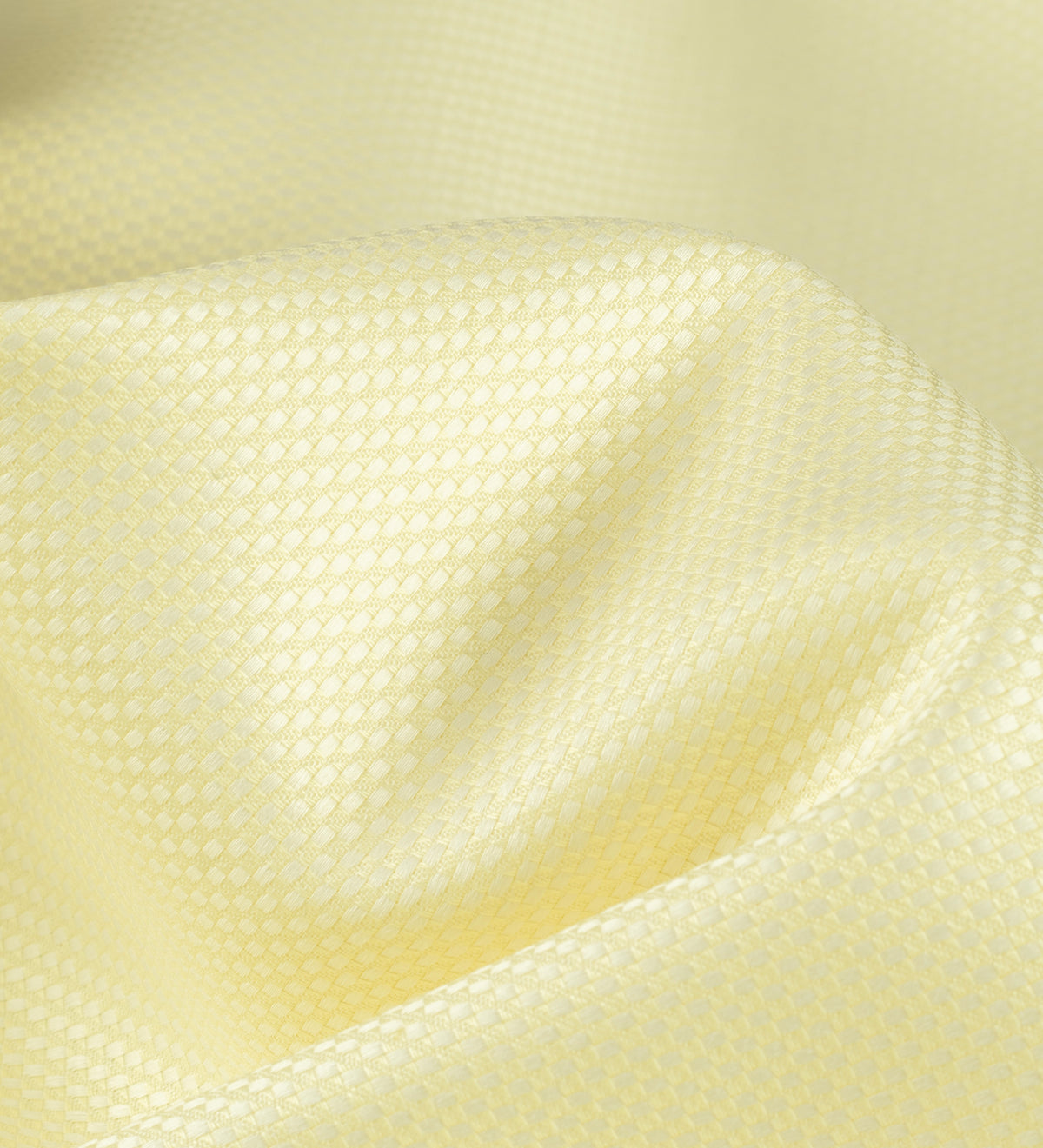Golden Ivory Luxe by Reid & Taylor (Unstitched Shirting Fabric)