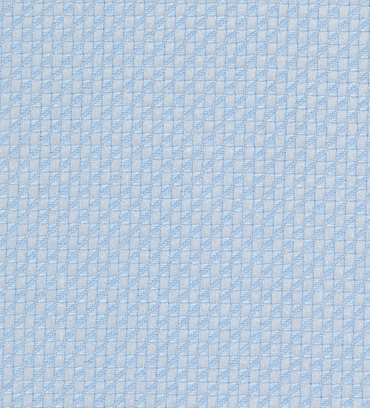 Azure Pearl Luxe by Reid & Taylor (Unstitched Shirting Fabric)