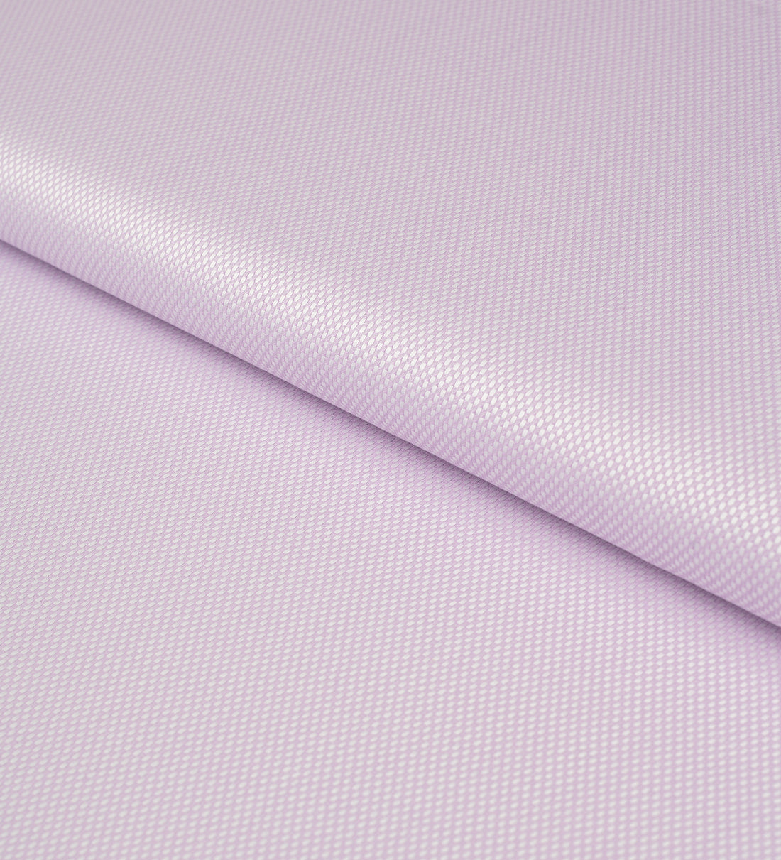 Lavender Pearl Luxe by Reid & Taylor (Unstitched Shirting Fabric)
