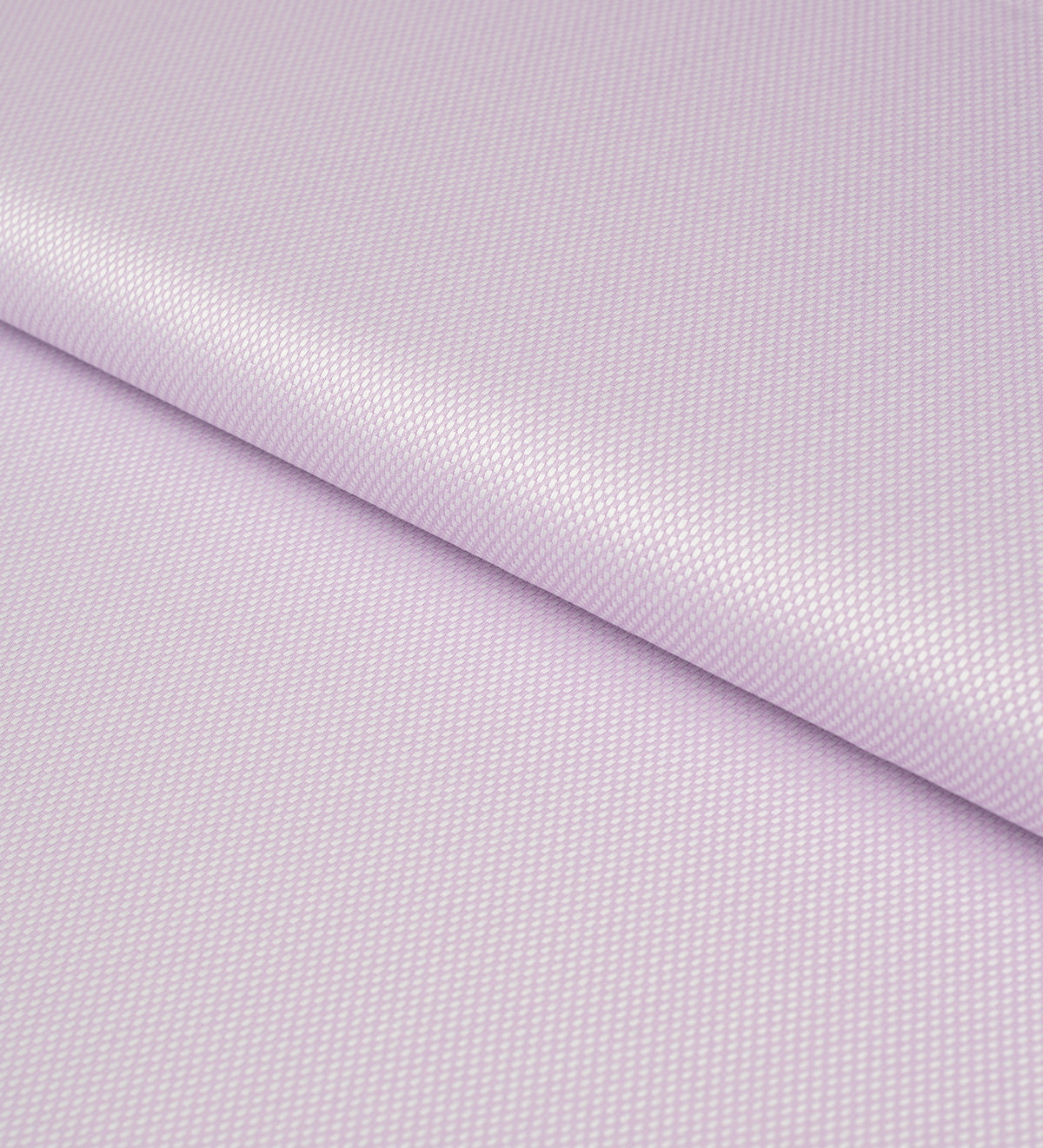 Lavender Pearl Luxe by Reid & Taylor (Unstitched Shirting Fabric)