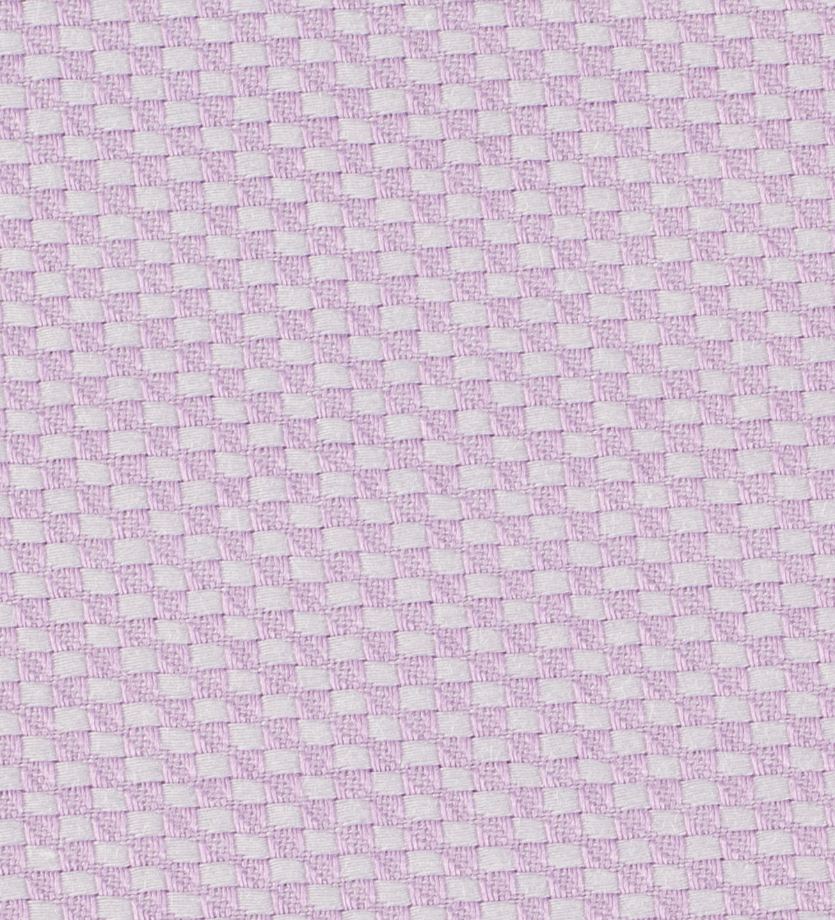 Lavender Pearl Luxe by Reid & Taylor (Unstitched Shirting Fabric)