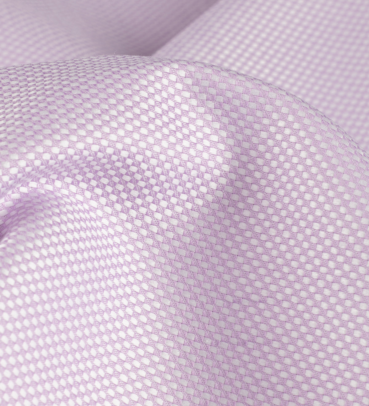 Lavender Pearl Luxe by Reid & Taylor (Unstitched Shirting Fabric)