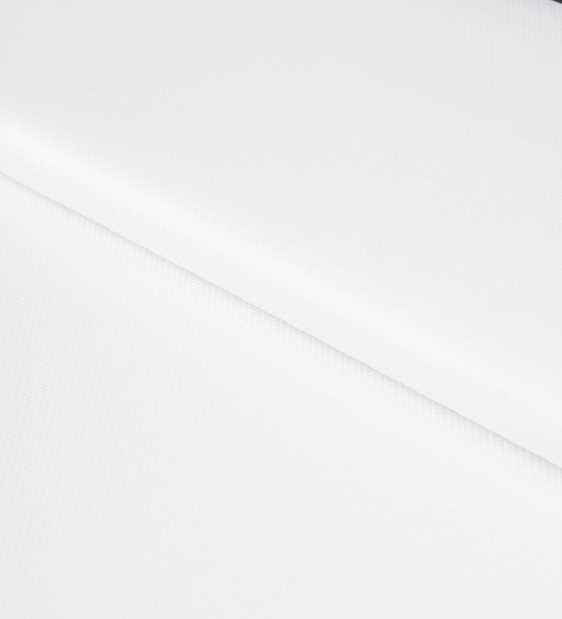 Arctic Pearl Luxe by Reid & Taylor (Unstitched Shirting Fabric)