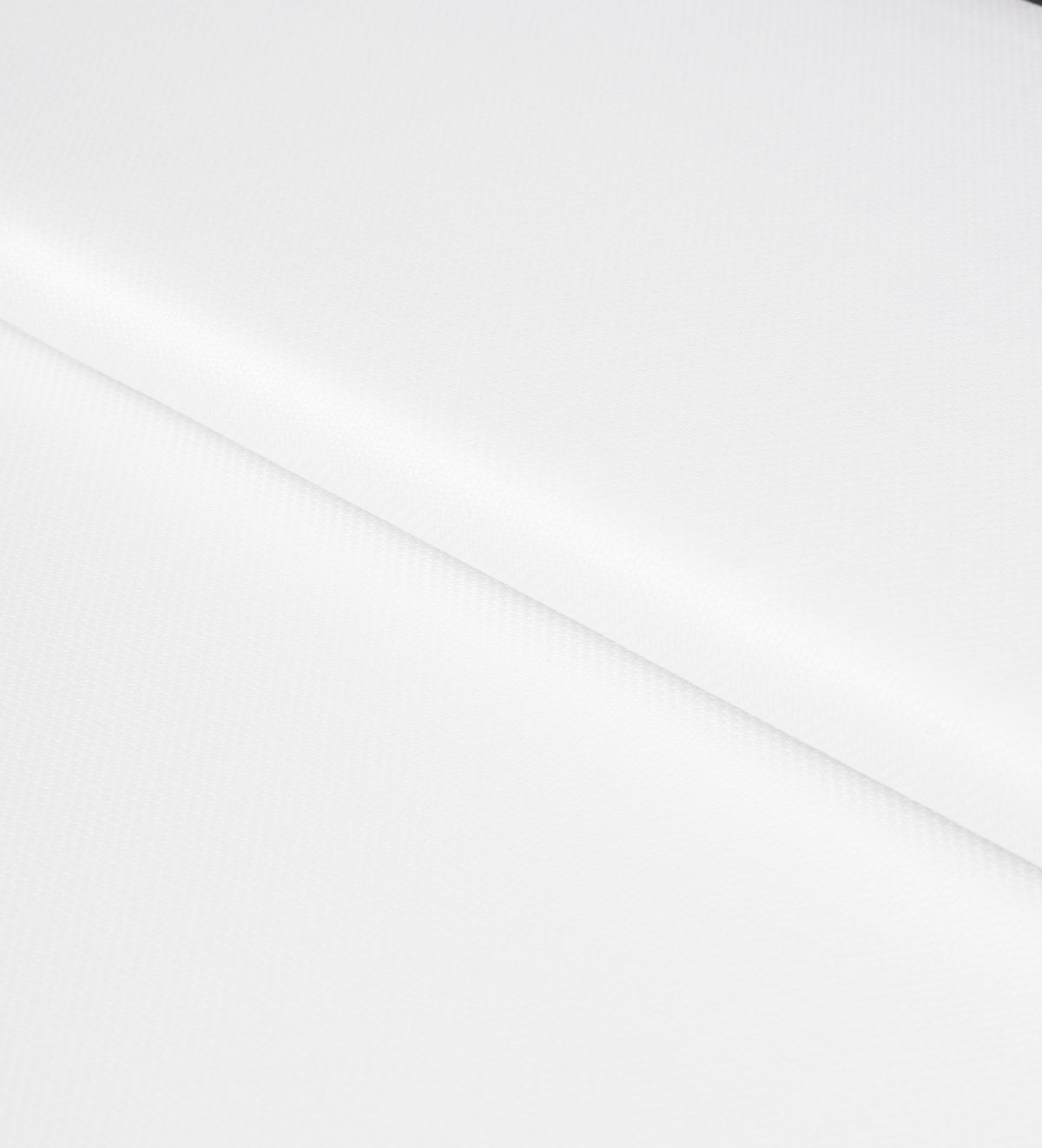 Arctic Pearl Luxe by Reid & Taylor (Unstitched Shirting Fabric)