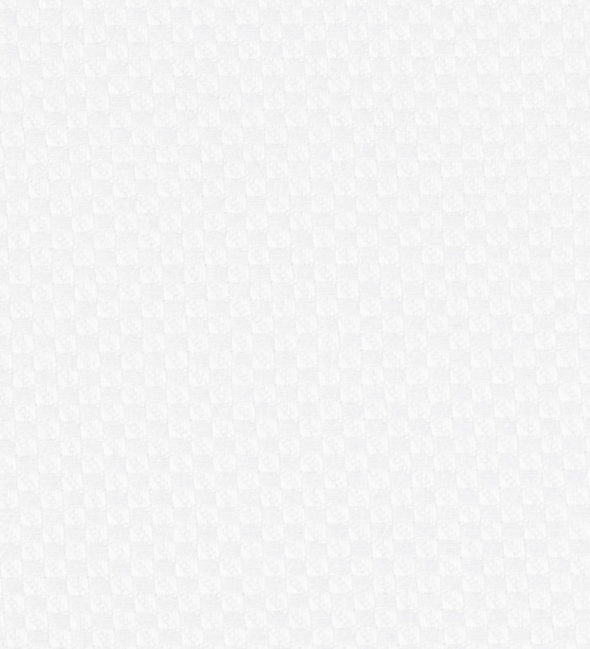 Arctic Pearl Luxe by Reid & Taylor (Unstitched Shirting Fabric)