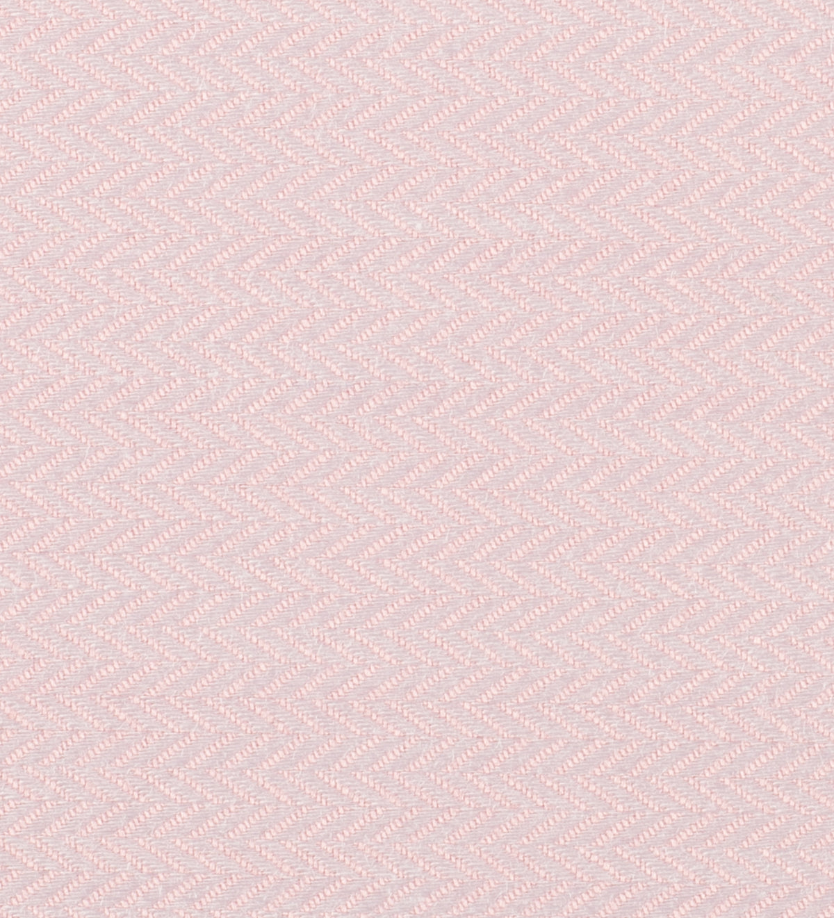 Blush Chevron Luxe by Reid & Taylor (Unstitched Shirting Fabric)