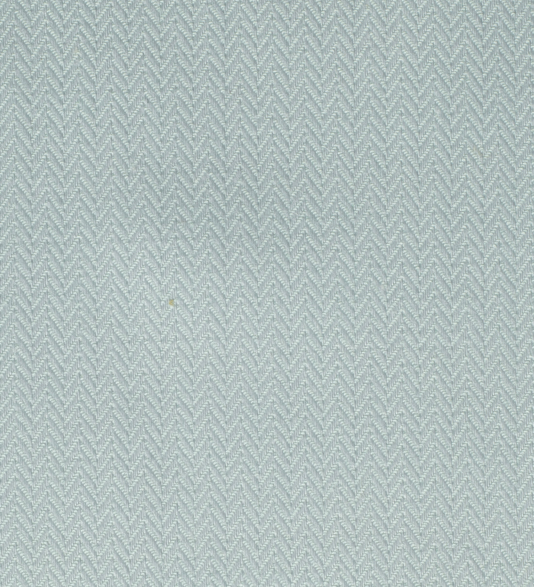 Aqua Mist Chevron by Reid & Taylor (Unstitched Shirting Fabric)