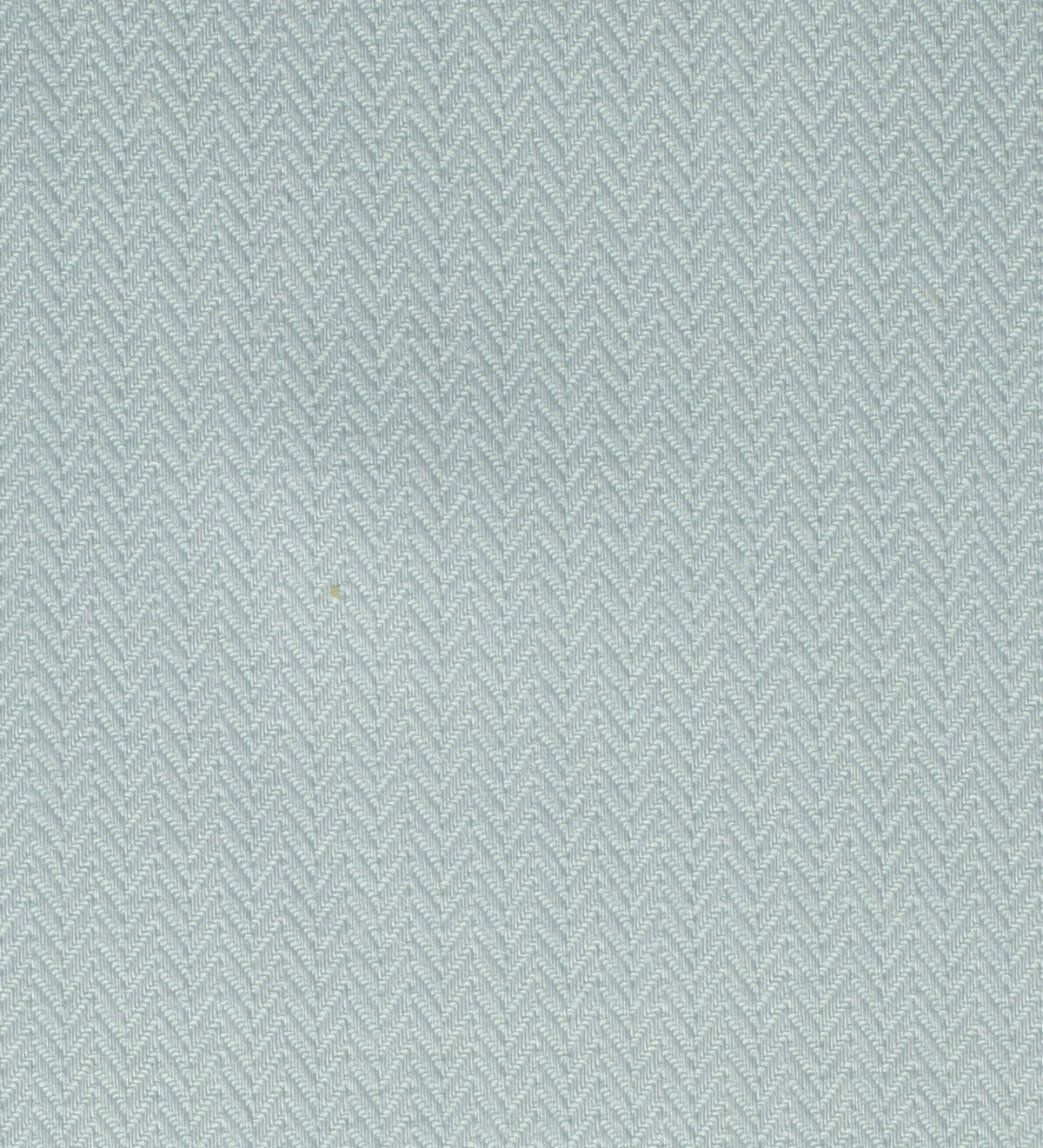 Aqua Mist Chevron by Reid & Taylor (Unstitched Shirting Fabric)