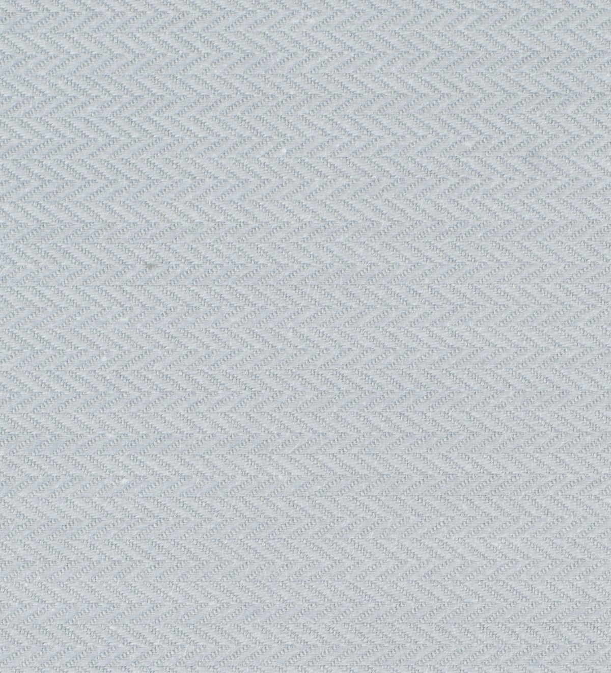 Arctic Herringbone Luxe by Reid & Taylor (Unstitched Shirting Fabric)