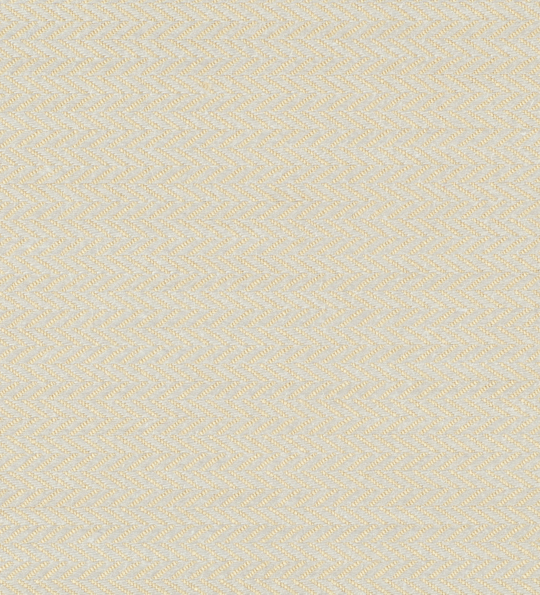 Champagne Herringbone Luxe by Reid & Taylor (Unstitched Shirting Fabric)