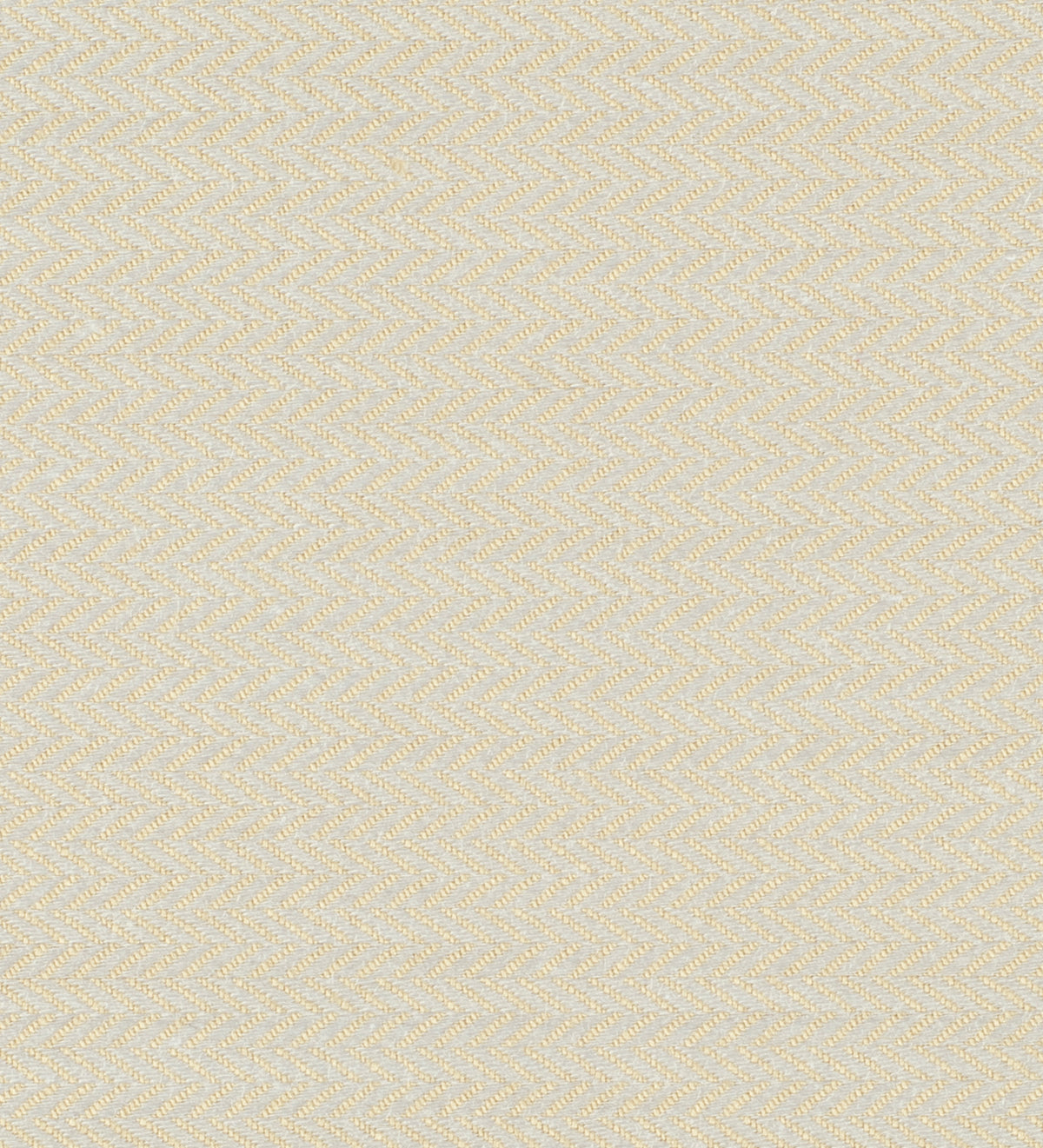 Champagne Herringbone Luxe by Reid & Taylor (Unstitched Shirting Fabric)