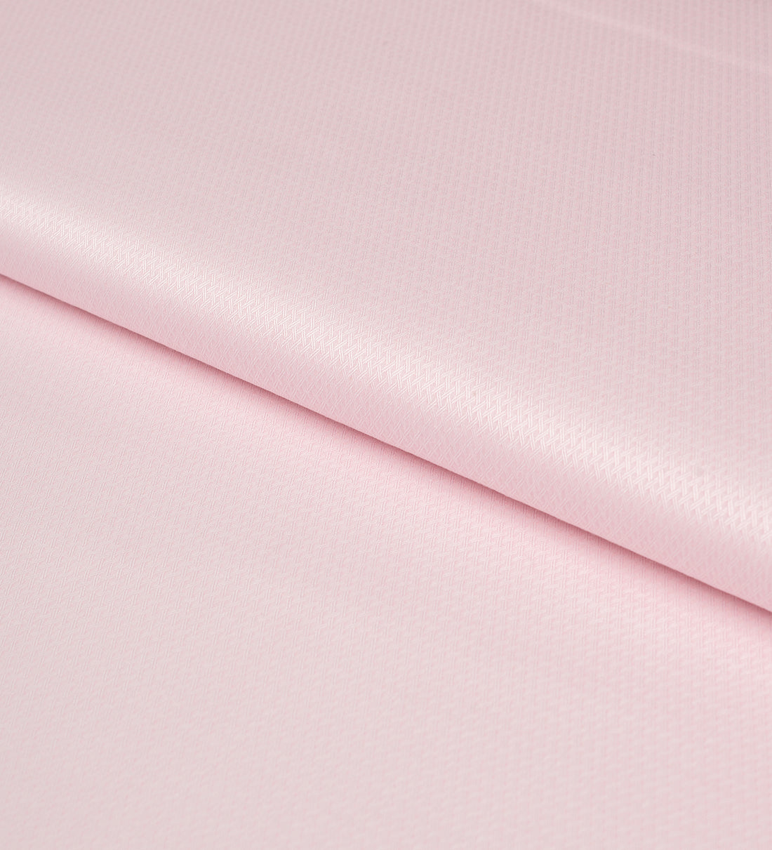 Blush Pearl Luxe by Reid & Taylor (Unstitched Shirting Fabric)