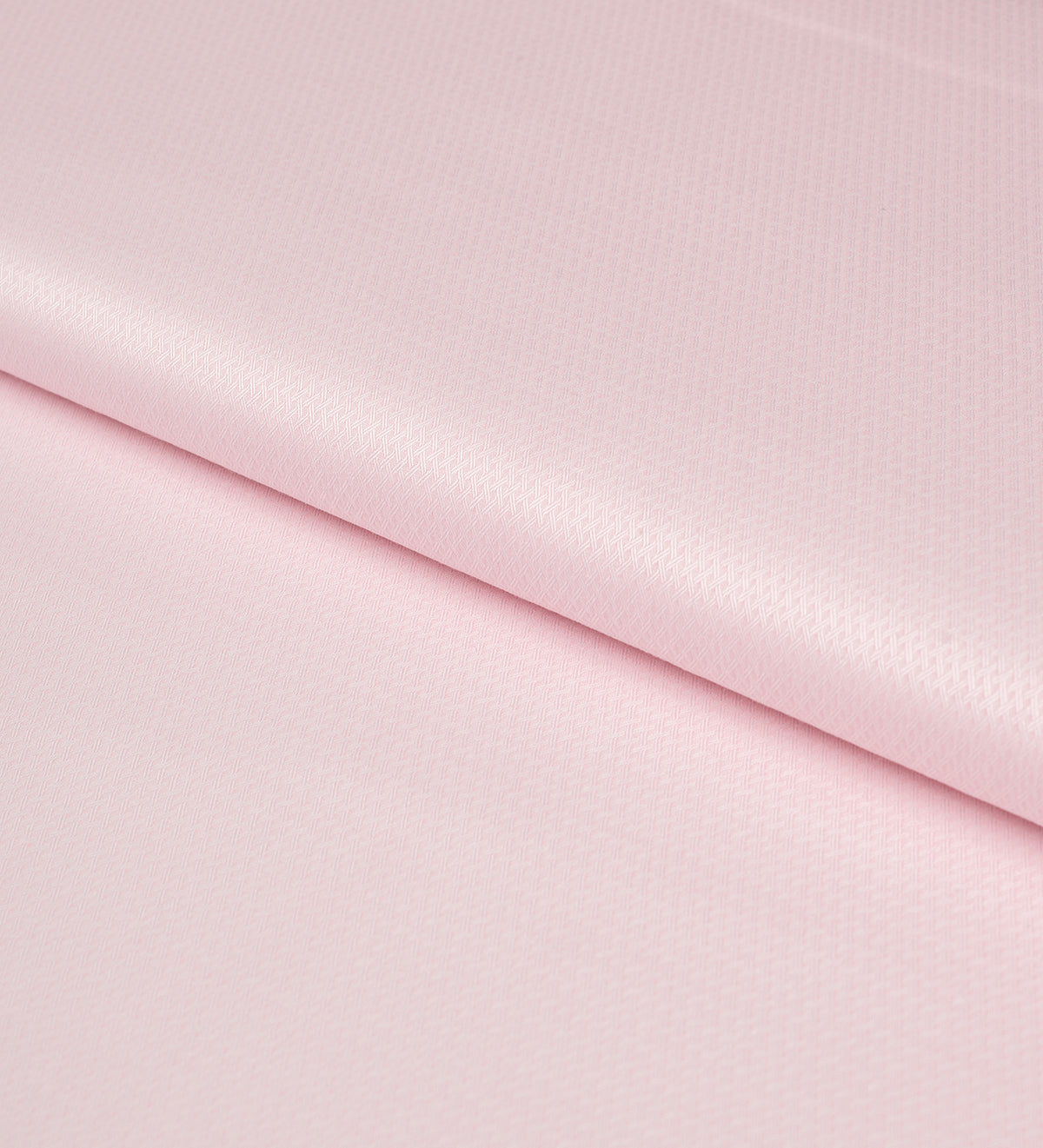 Blush Pearl Luxe by Reid & Taylor (Unstitched Shirting Fabric)