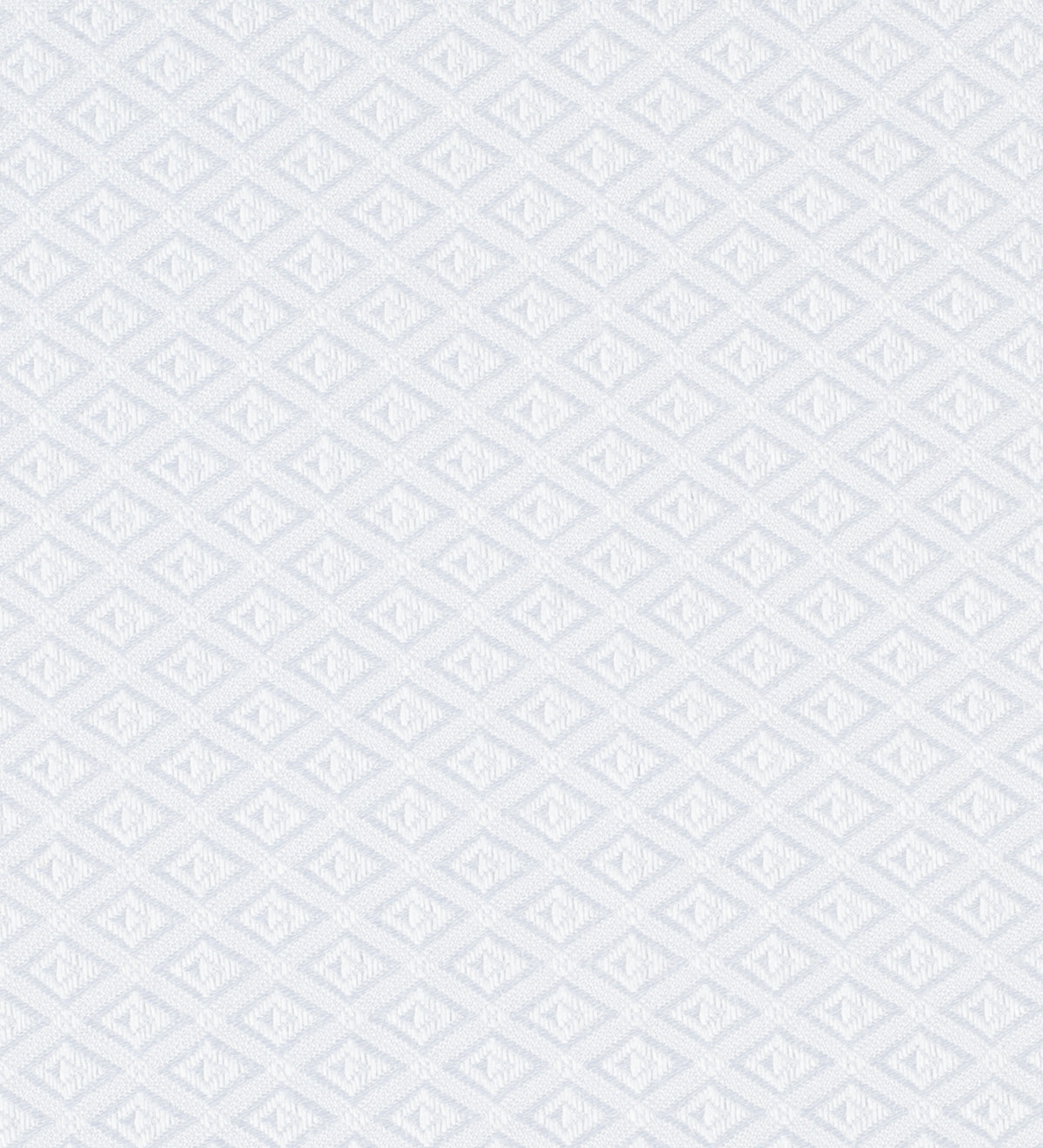 Ivory Diamond 2/120 by Reid & Taylor (Unstitched Shirting Fabric)