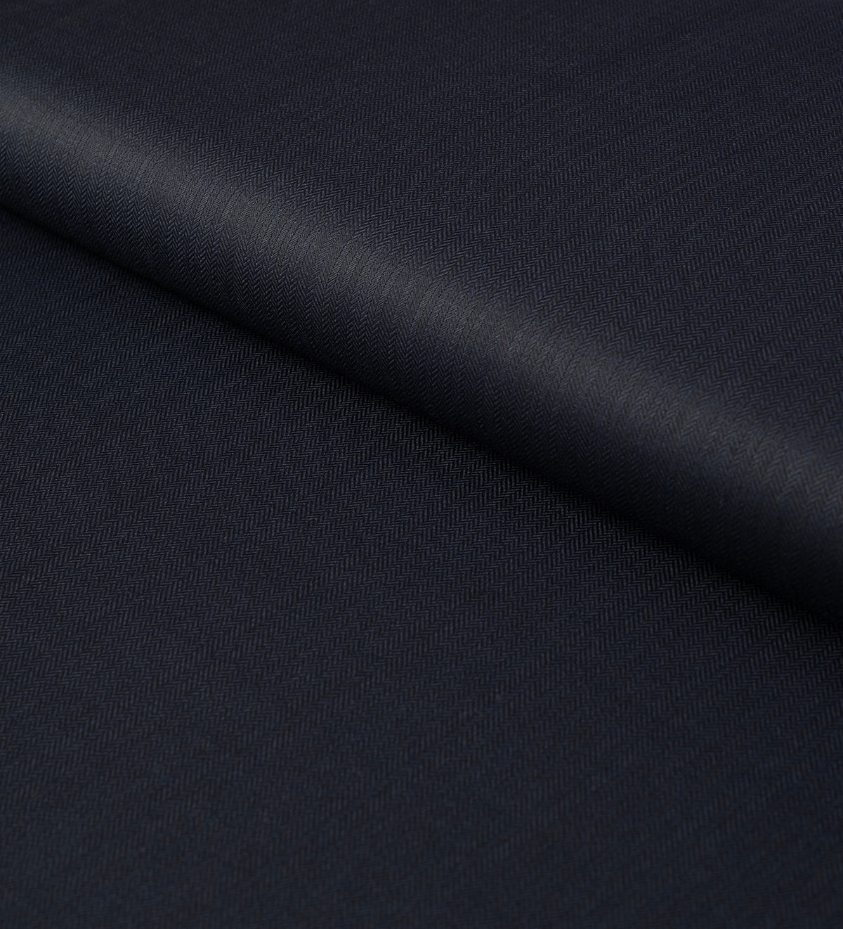 Midnight Royale Super 100's By Rare Wool (Unstitched Suiting Fabric)
