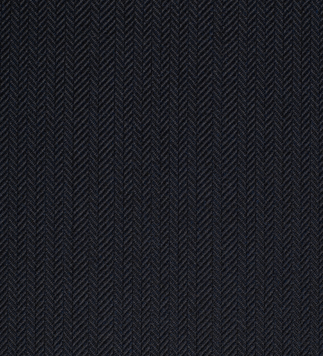 Midnight Royale Super 100's By Rare Wool (Unstitched Suiting Fabric)