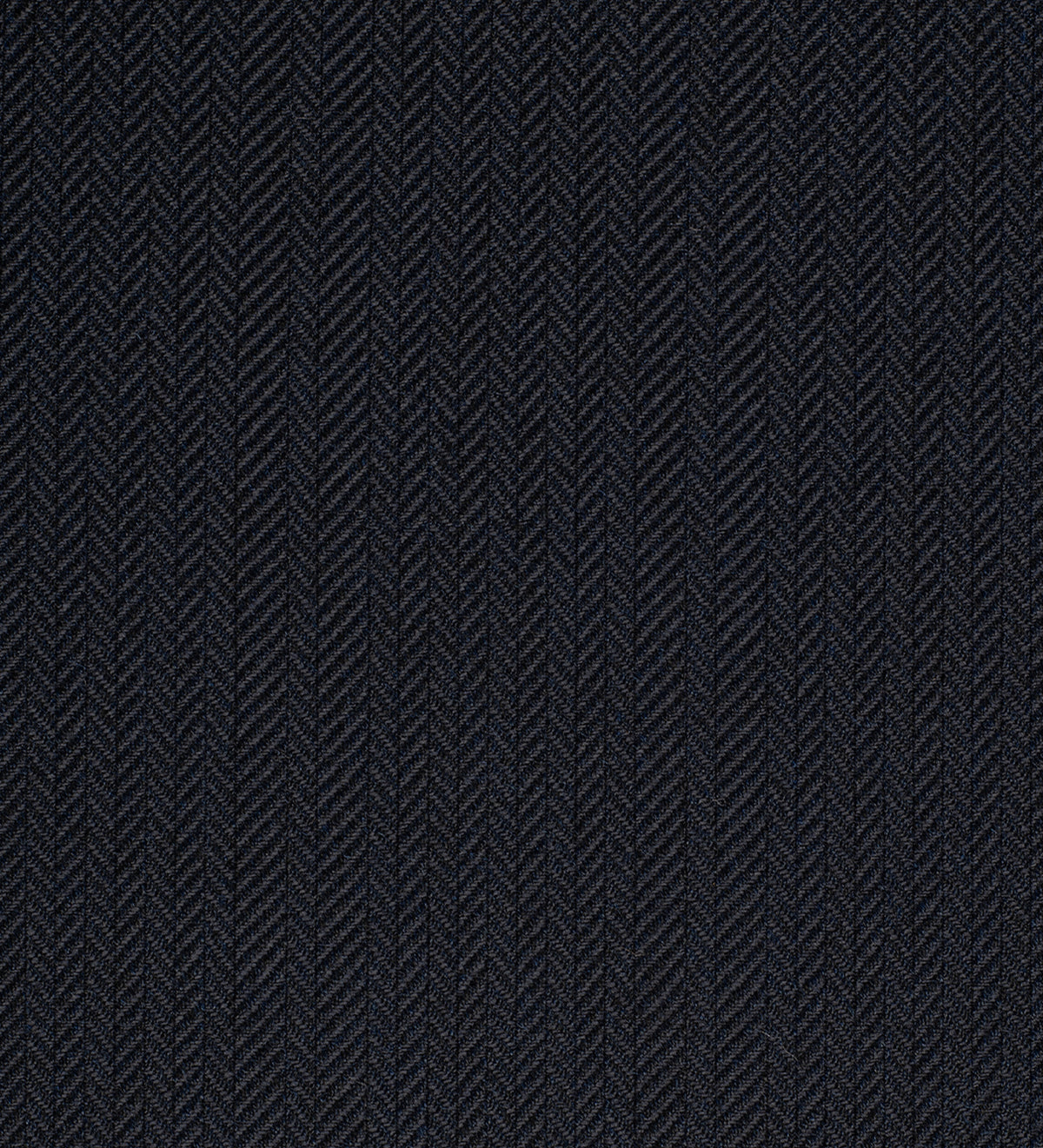 Midnight Royale Super 100's By Rare Wool (Unstitched Suiting Fabric)
