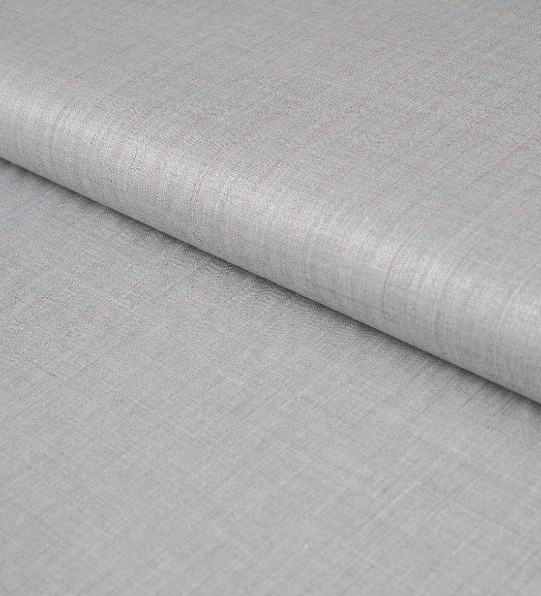 Silverstone Prestige Super 100's By Rare Wool (Unstitched Suiting Fabric)