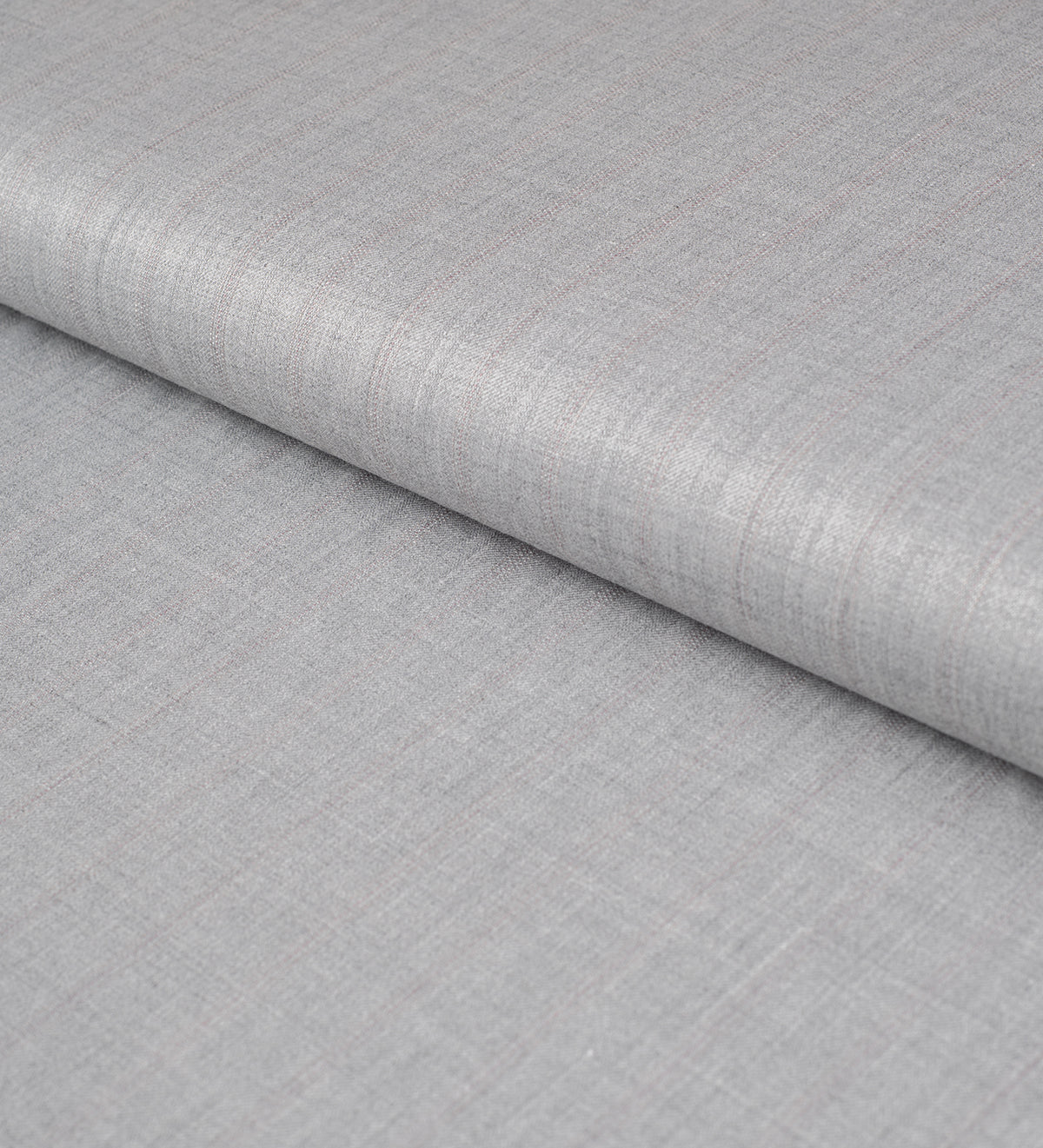 Silverstone Prestige Super 100's By Rare Wool (Unstitched Suiting Fabric)