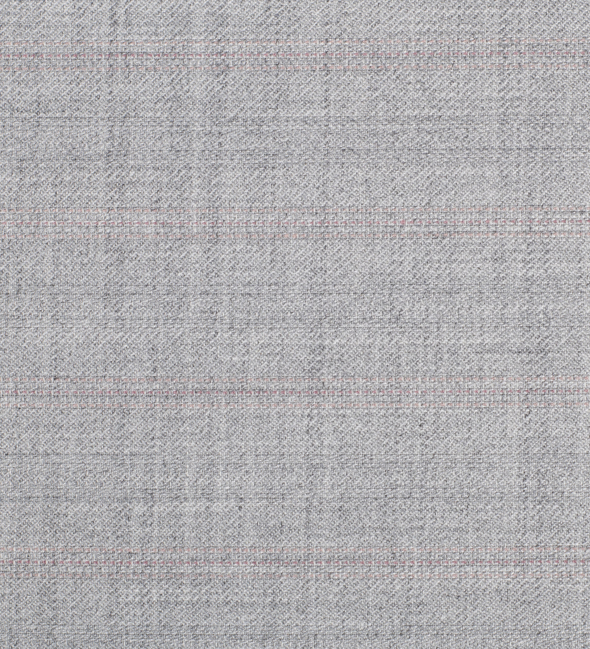 Silverstone Prestige Super 100's By Rare Wool (Unstitched Suiting Fabric)