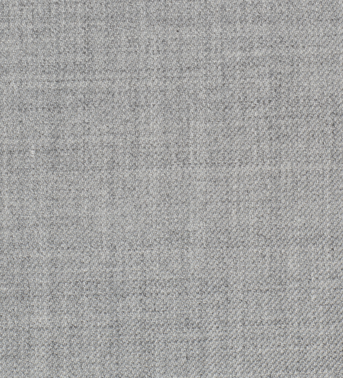 Silver Mist Luxe Super 100's By Rare Wool (Unstitched Suiting Fabric)