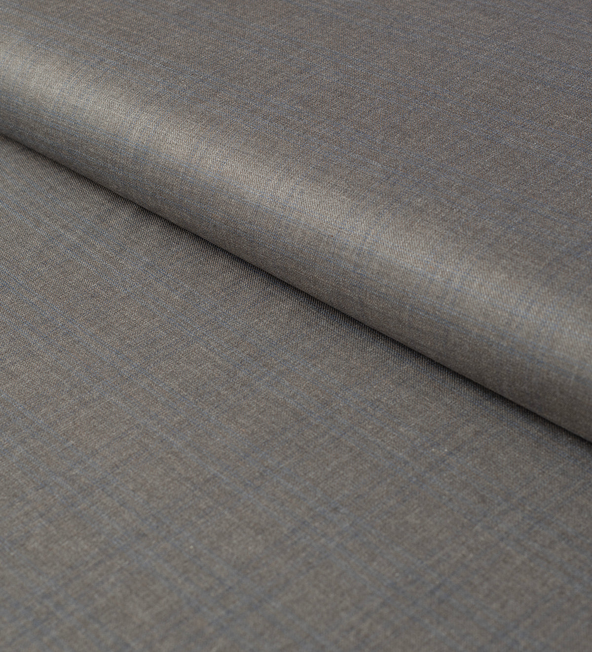 Executive Luxe Weave Super 100's By Rare Wool (Unstitched Suiting Fabric)