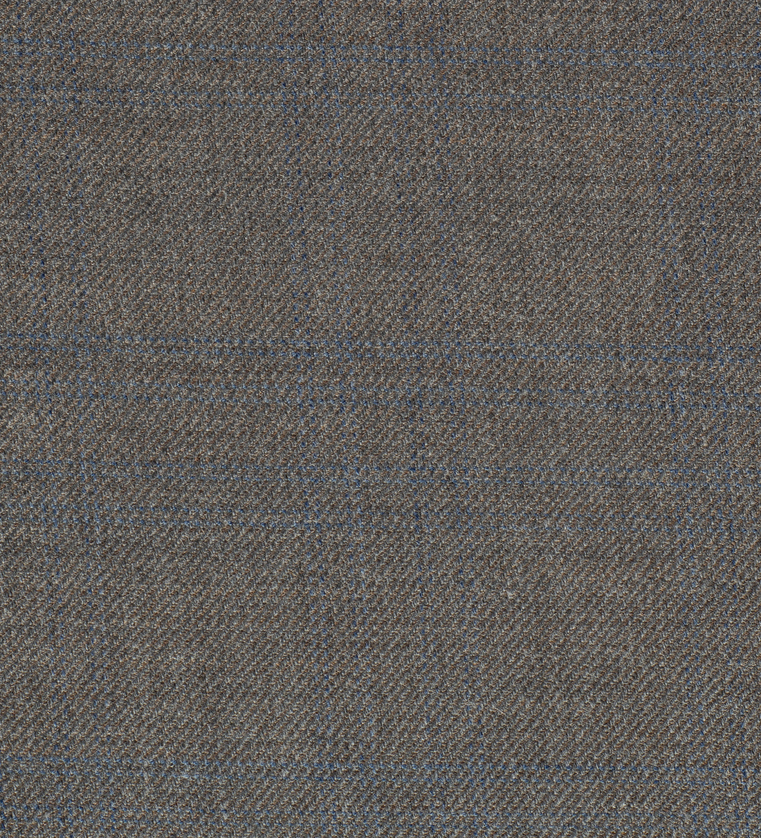 Executive Luxe Weave Super 100's By Rare Wool (Unstitched Suiting Fabric)