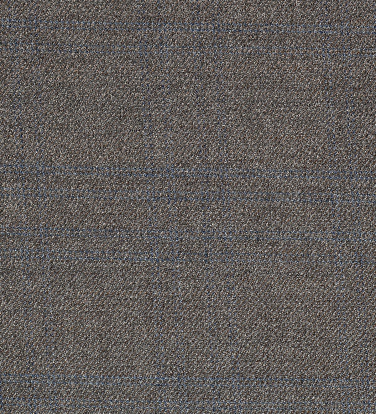 Executive Luxe Weave Super 100's By Rare Wool (Unstitched Suiting Fabric)