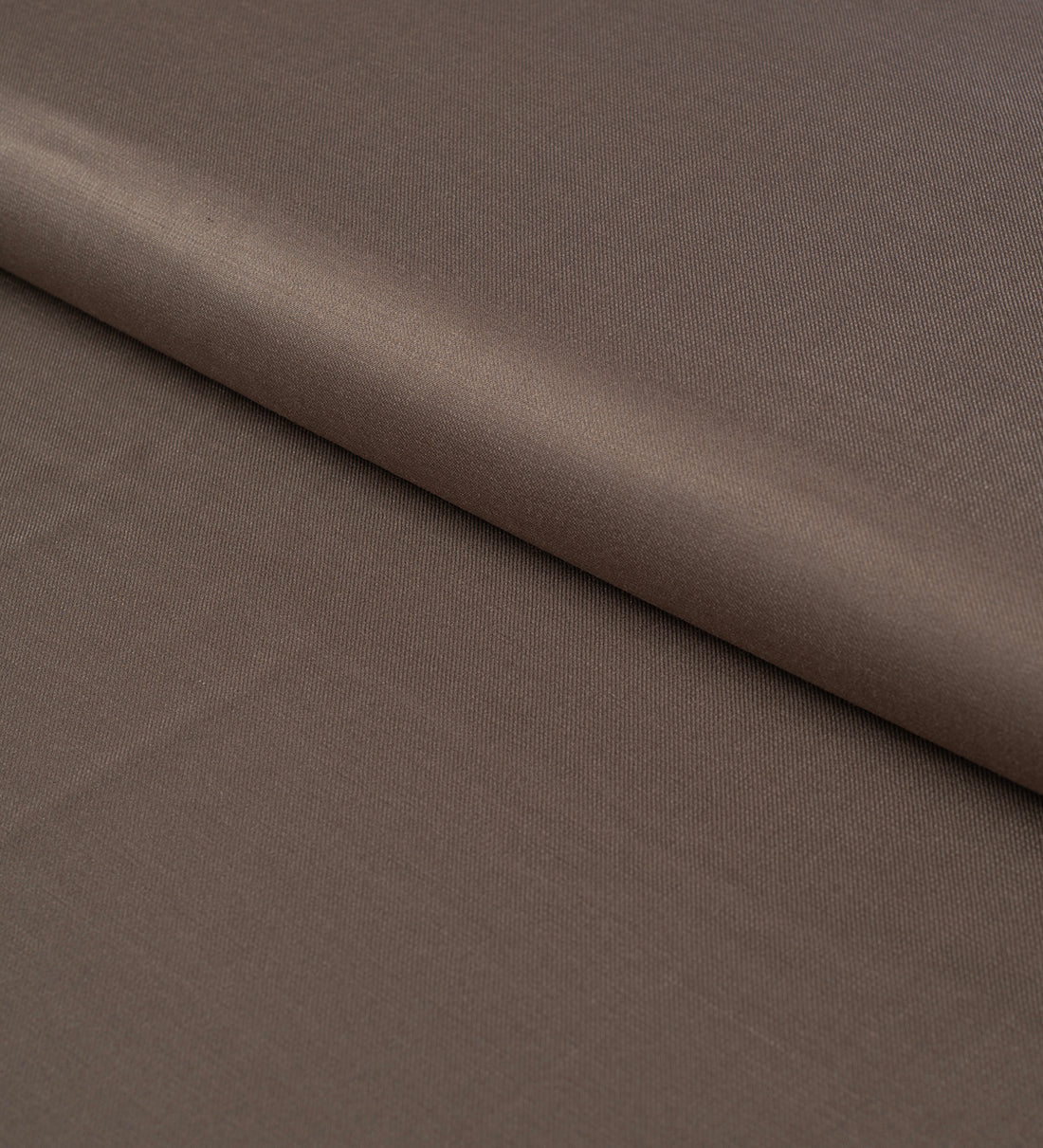 Heritage Luxe Suiting Super 110's By Rare Wool (Unstitched Suiting Fabric)