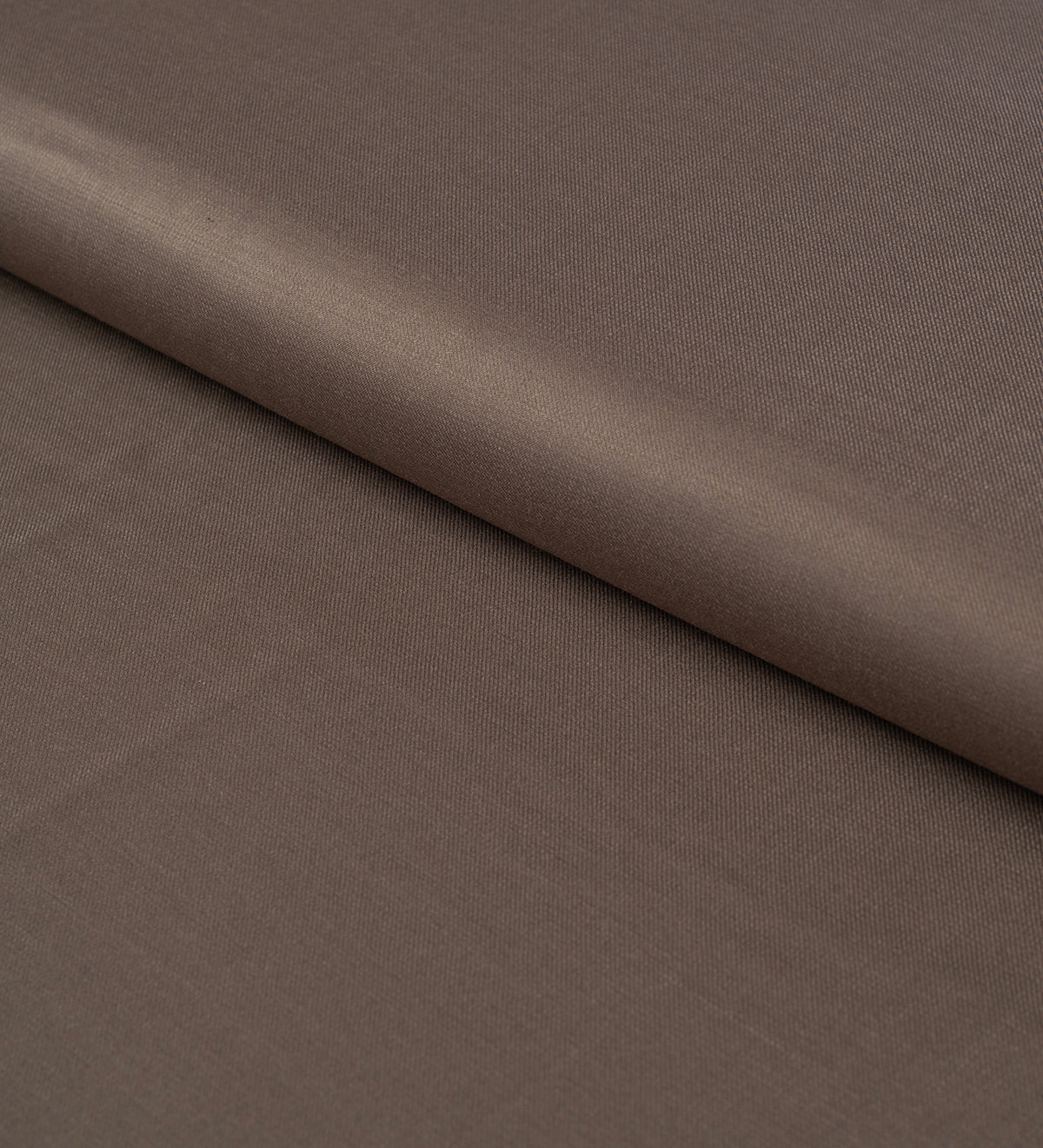 Heritage Luxe Suiting Super 110's By Rare Wool (Unstitched Suiting Fabric)