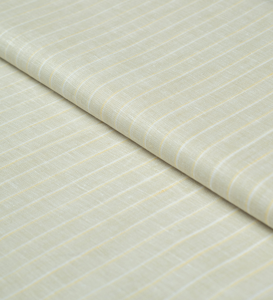 Tuscan Pearl by Linen Club (Unstitched Shirting and Kurta Fabric)