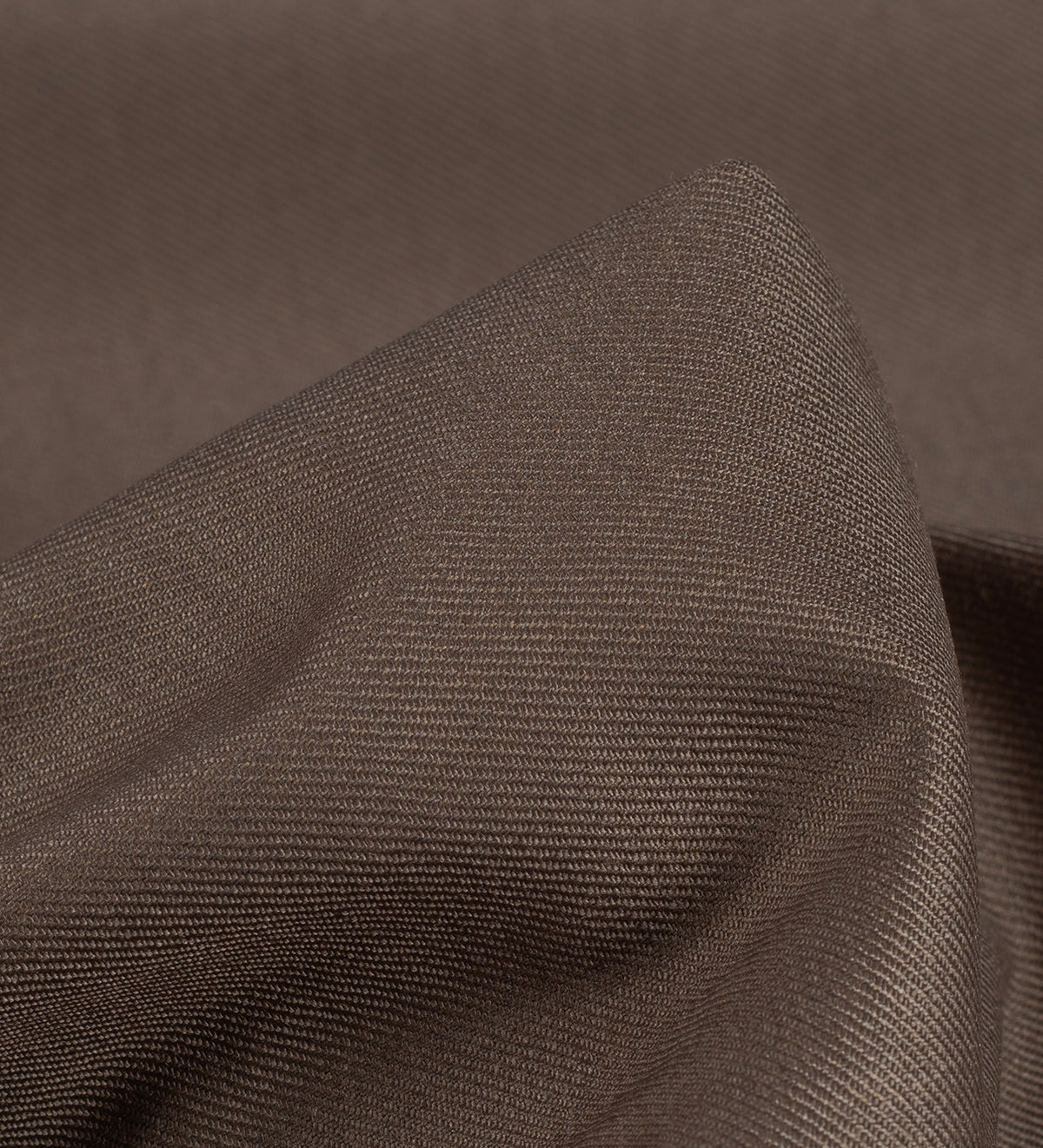 Heritage Luxe Suiting Super 110's By Rare Wool (Unstitched Suiting Fabric)