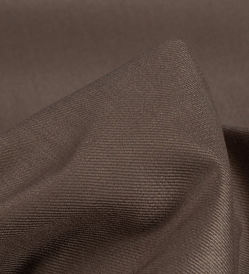 Heritage Luxe Suiting Super 110's By Rare Wool (Unstitched Suiting Fabric)