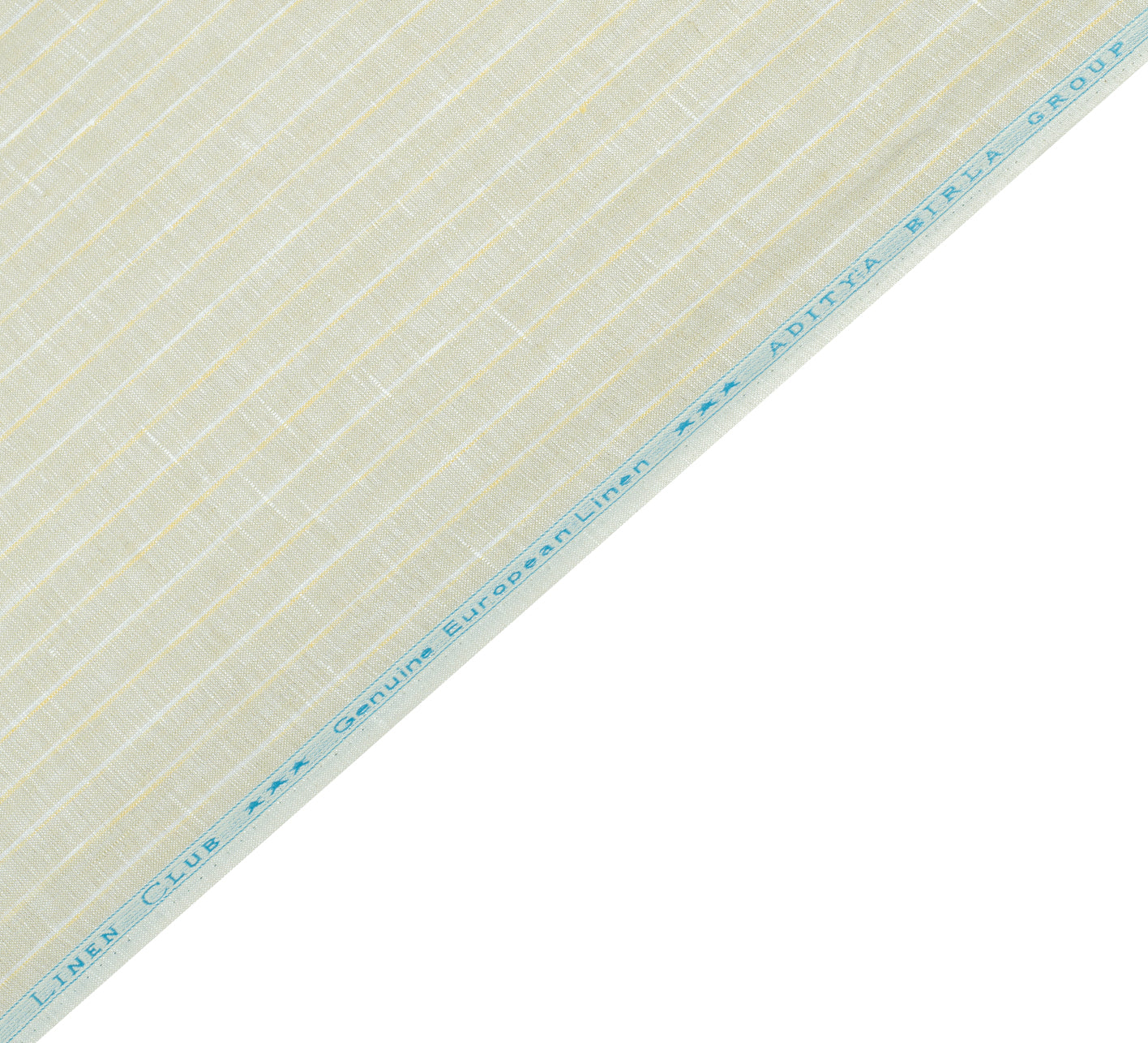 Tuscan Pearl by Linen Club (Unstitched Shirting and Kurta Fabric)