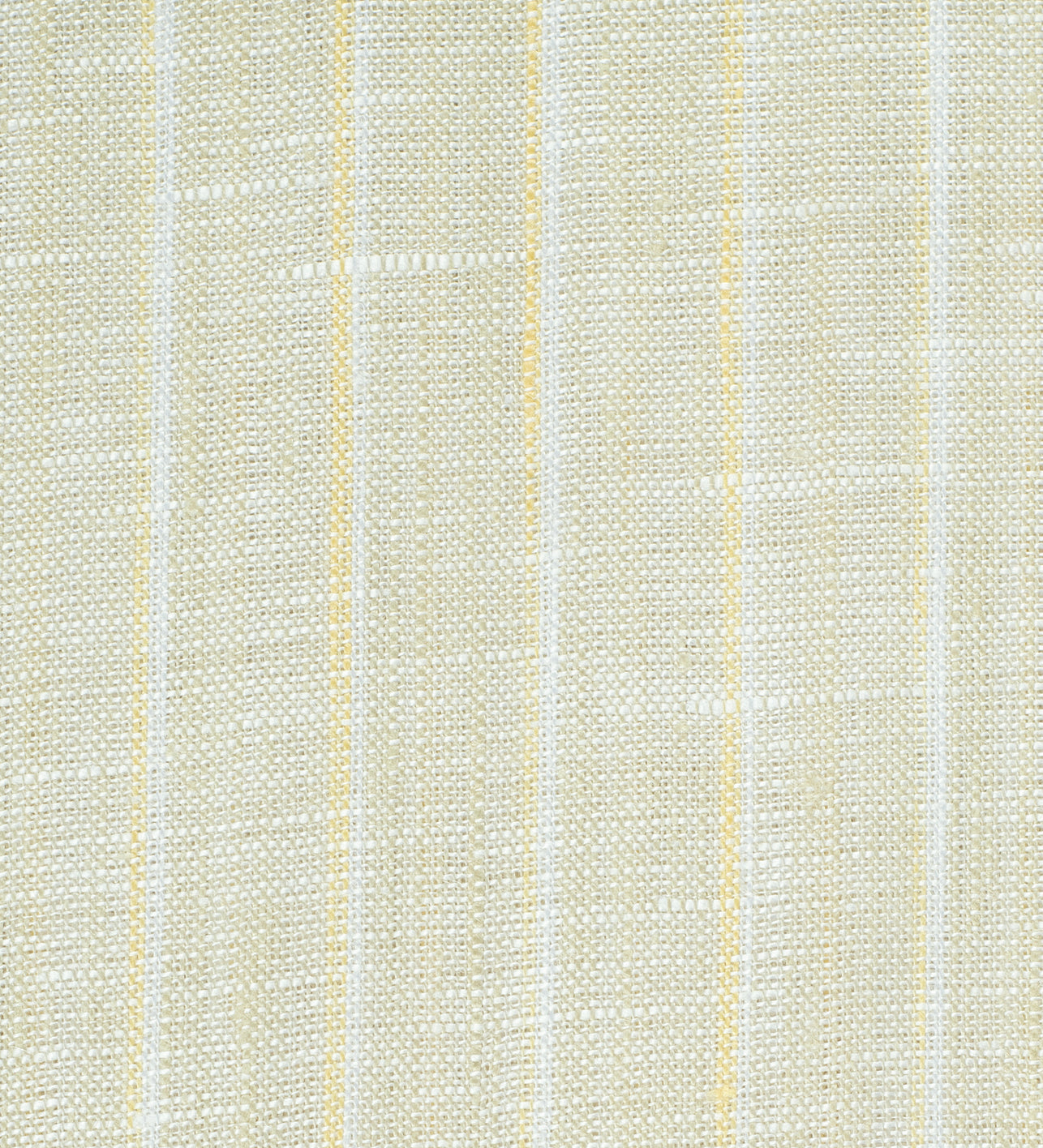 Tuscan Pearl by Linen Club (Unstitched Shirting and Kurta Fabric)