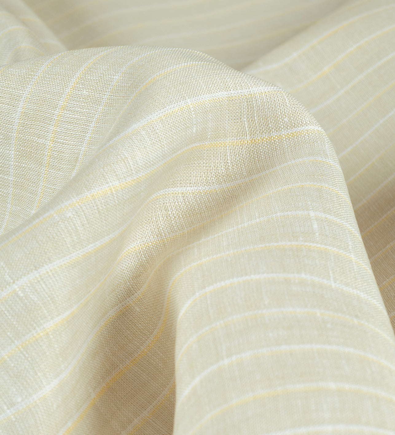 Tuscan Pearl by Linen Club (Unstitched Shirting and Kurta Fabric)