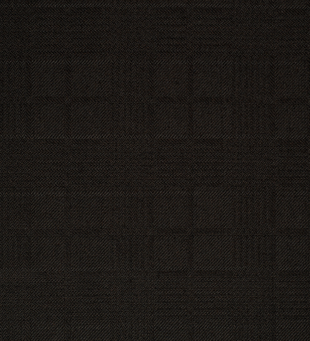 Noir Signature Super 120's By Rare Wool (Unstitched Suiting Fabric)