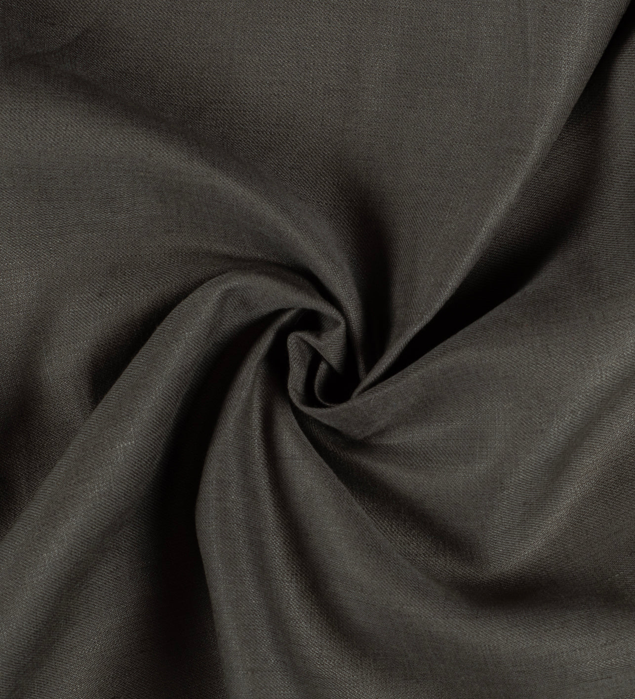 Monarch Brown by Linen Club (Unstitched Shirting and Kurta Fabric)