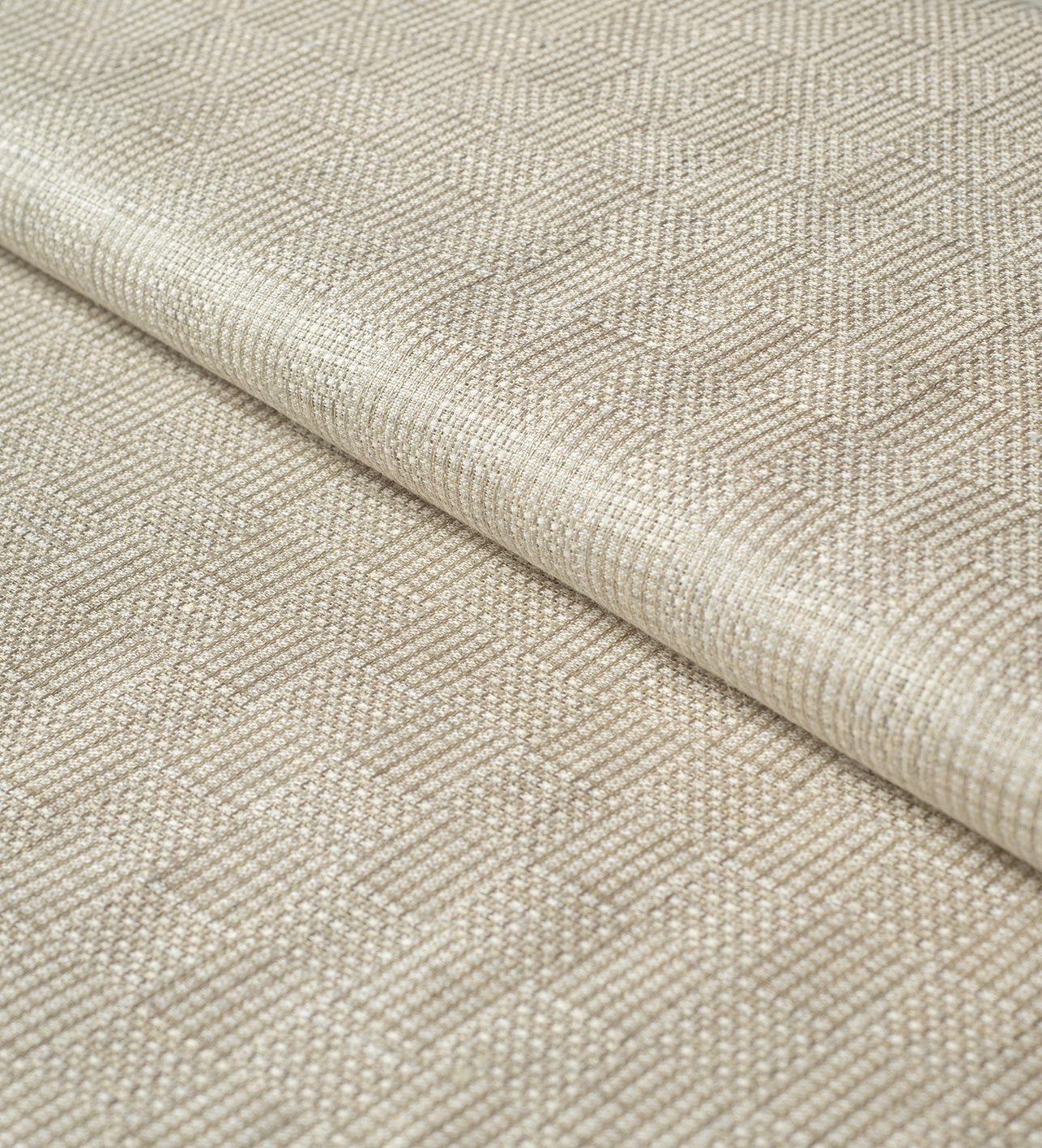 Pebble Ivory by Linen Club (Unstitched Shirting and Kurta Fabric)