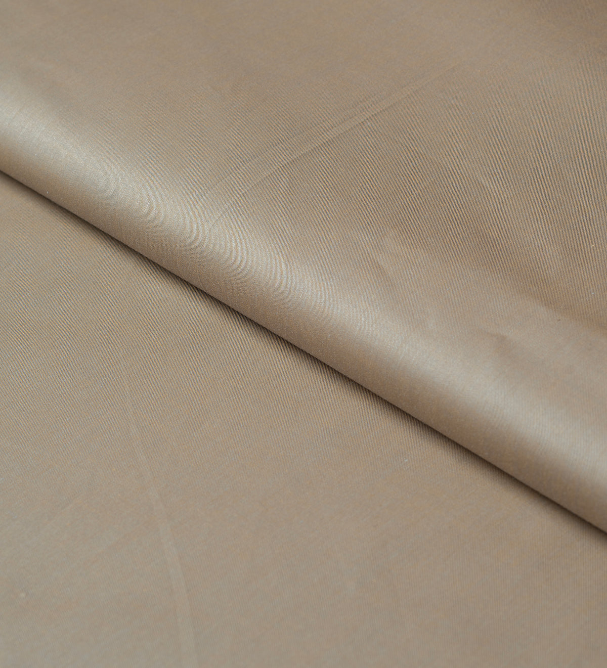 Sandstone Taupe by Reid & Taylor (Unstitched Shirting Fabric)